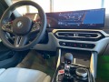 BMW M3 Competition* xDrive* ГАРАНЦИОНЕН - [18] 