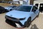 Обява за продажба на Hyundai Ioniq 5 *N-PERFORMANCE*4WD* ~ 162 960 лв. - изображение 3