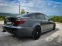 Обява за продажба на BMW 535 535d ~14 500 лв. - изображение 3