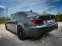Обява за продажба на BMW 535 535d ~14 500 лв. - изображение 2