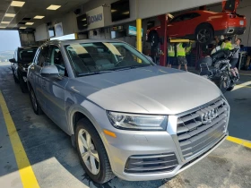 Audi Q5 PremiumPlus* ЦЕНА ДО БЪЛГАРИЯ* (CARFAX) - Car24.bg Audi Q5 PremiumPlus* ЦЕНА ДО БЪЛГАРИЯ* (CARFAX)