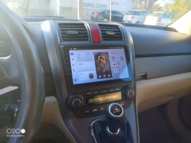 Honda Cr-v - 12000 лв. / 6135.50 € - 59643648 2 | Car24.bg Honda Cr-v - 12000 лв. / 6135.50 € - 59643648 2