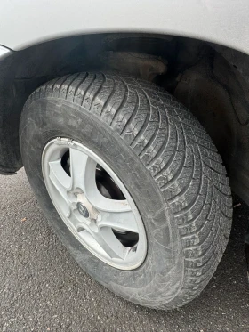 Hyundai Santa fe 2.0CRDI 4?4 TOP - 2350 € / 4596.20 лв. - 62656556 7 | Car24.bg Hyundai Santa fe 2.0CRDI 4?4 TOP - 2350 € / 4596.20 лв. - 62656556 7