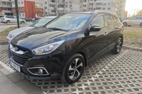 Hyundai IX35 - 13000 € / 25425.79 лв. - 93881590 2 | Car24.bg Hyundai IX35 - 13000 € / 25425.79 лв. - 93881590 2