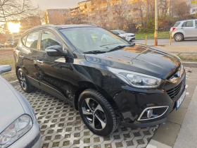Hyundai IX35 - 13000 € / 25425.79 лв. - 93881590 3 | Car24.bg Hyundai IX35 - 13000 € / 25425.79 лв. - 93881590 3