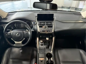 Lexus NX 300h COMFORT/238HP/CAM/NAVI/LED/CPLAY/KLESS/476qpr | Auto.bg — изображение 8 Lexus NX 300h COMFORT/238HP/CAM/NAVI/LED/CPLAY/KLESS/476qpr | Auto.bg — изображение 8