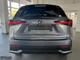Lexus NX 300h COMFORT/238HP/CAM/NAVI/LED/CPLAY/KLESS/476qpr | Auto.bg — изображение 5 Lexus NX 300h COMFORT/238HP/CAM/NAVI/LED/CPLAY/KLESS/476qpr | Auto.bg — изображение 5