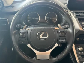 Lexus NX 300h COMFORT/238HP/CAM/NAVI/LED/CPLAY/KLESS/476qpr | Auto.bg — изображение 9 Lexus NX 300h COMFORT/238HP/CAM/NAVI/LED/CPLAY/KLESS/476qpr | Auto.bg — изображение 9