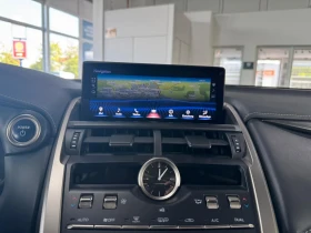 Lexus NX 300h COMFORT/238HP/CAM/NAVI/LED/CPLAY/KLESS/476qpr | Auto.bg — изображение 12 Lexus NX 300h COMFORT/238HP/CAM/NAVI/LED/CPLAY/KLESS/476qpr | Auto.bg — изображение 12