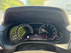 BMW X4 xDRIVE30i / ДВА КЛЮЧА / SHIBIDAH/ PODGREV / CARFAX | Auto.bg — изображение 9 BMW X4 xDRIVE30i / ДВА КЛЮЧА / SHIBIDAH/ PODGREV / CARFAX | Auto.bg — изображение 9
