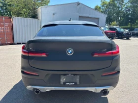 BMW X4 xDRIVE30i / ДВА КЛЮЧА / SHIBIDAH/ PODGREV / CARFAX | Auto.bg — изображение 4 BMW X4 xDRIVE30i / ДВА КЛЮЧА / SHIBIDAH/ PODGREV / CARFAX | Auto.bg — изображение 4