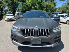 BMW X4 xDRIVE30i / ДВА КЛЮЧА / SHIBIDAH/ PODGREV / CARFAX | Auto.bg — изображение 2 BMW X4 xDRIVE30i / ДВА КЛЮЧА / SHIBIDAH/ PODGREV / CARFAX | Auto.bg — изображение 2