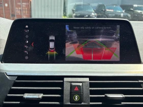 BMW X4 xDRIVE30i / ДВА КЛЮЧА / SHIBIDAH/ PODGREV / CARFAX | Auto.bg — изображение 11 BMW X4 xDRIVE30i / ДВА КЛЮЧА / SHIBIDAH/ PODGREV / CARFAX | Auto.bg — изображение 11