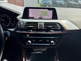 BMW X4 xDRIVE30i / ДВА КЛЮЧА / SHIBIDAH/ PODGREV / CARFAX | Auto.bg — изображение 10 BMW X4 xDRIVE30i / ДВА КЛЮЧА / SHIBIDAH/ PODGREV / CARFAX | Auto.bg — изображение 10