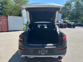 BMW X4 xDRIVE30i / ДВА КЛЮЧА / SHIBIDAH/ PODGREV / CARFAX | Auto.bg — изображение 6 BMW X4 xDRIVE30i / ДВА КЛЮЧА / SHIBIDAH/ PODGREV / CARFAX | Auto.bg — изображение 6