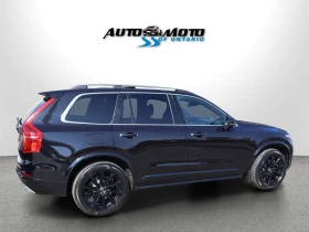 Volvo Xc90 T8 eAWD BOWERS&WILKINS 360 Обдухване CARFAX | Auto.bg — изображение 6 Volvo Xc90 T8 eAWD BOWERS&WILKINS 360 Обдухване CARFAX | Auto.bg — изображение 6