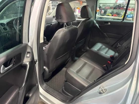 VW Tiguan * Wolfsburg Edition* АВТОКРЕДИТ БЕЗ ПЪРВОНАЧАЛНА* | Auto.bg — изображение 13 VW Tiguan * Wolfsburg Edition* АВТОКРЕДИТ БЕЗ ПЪРВОНАЧАЛНА* | Auto.bg — изображение 13