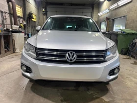 VW Tiguan * Wolfsburg Edition* АВТОКРЕДИТ БЕЗ ПЪРВОНАЧАЛНА* | Auto.bg — изображение 6 VW Tiguan * Wolfsburg Edition* АВТОКРЕДИТ БЕЗ ПЪРВОНАЧАЛНА* | Auto.bg — изображение 6