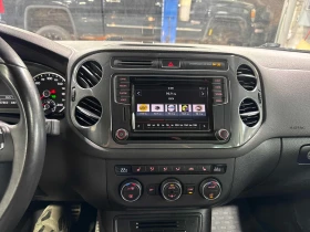 VW Tiguan * Wolfsburg Edition* АВТОКРЕДИТ БЕЗ ПЪРВОНАЧАЛНА* | Auto.bg — изображение 9 VW Tiguan * Wolfsburg Edition* АВТОКРЕДИТ БЕЗ ПЪРВОНАЧАЛНА* | Auto.bg — изображение 9