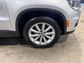 VW Tiguan * Wolfsburg Edition* АВТОКРЕДИТ БЕЗ ПЪРВОНАЧАЛНА* | Auto.bg — изображение 7 VW Tiguan * Wolfsburg Edition* АВТОКРЕДИТ БЕЗ ПЪРВОНАЧАЛНА* | Auto.bg — изображение 7