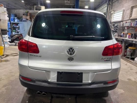 VW Tiguan * Wolfsburg Edition* АВТОКРЕДИТ БЕЗ ПЪРВОНАЧАЛНА* | Auto.bg — изображение 4 VW Tiguan * Wolfsburg Edition* АВТОКРЕДИТ БЕЗ ПЪРВОНАЧАЛНА* | Auto.bg — изображение 4