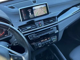 BMW X1 * xDrive28i * АВТОКРЕДИТ * ПРЕДСТАВИТЕЛСТВО | Auto.bg — изображение 9 BMW X1 * xDrive28i * АВТОКРЕДИТ * ПРЕДСТАВИТЕЛСТВО | Auto.bg — изображение 9