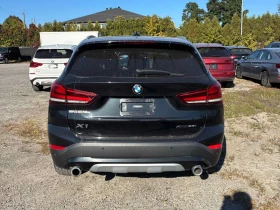 BMW X1 * xDrive28i * АВТОКРЕДИТ * ПРЕДСТАВИТЕЛСТВО | Auto.bg — изображение 5 BMW X1 * xDrive28i * АВТОКРЕДИТ * ПРЕДСТАВИТЕЛСТВО | Auto.bg — изображение 5