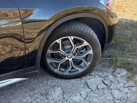 BMW X1 * xDrive28i * АВТОКРЕДИТ * ПРЕДСТАВИТЕЛСТВО | Auto.bg — изображение 6 BMW X1 * xDrive28i * АВТОКРЕДИТ * ПРЕДСТАВИТЕЛСТВО | Auto.bg — изображение 6
