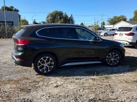 BMW X1 * xDrive28i * АВТОКРЕДИТ * ПРЕДСТАВИТЕЛСТВО | Auto.bg — изображение 4 BMW X1 * xDrive28i * АВТОКРЕДИТ * ПРЕДСТАВИТЕЛСТВО | Auto.bg — изображение 4