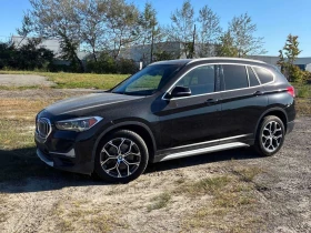 BMW X1 * xDrive28i * АВТОКРЕДИТ * ПРЕДСТАВИТЕЛСТВО | Auto.bg — изображение 3 BMW X1 * xDrive28i * АВТОКРЕДИТ * ПРЕДСТАВИТЕЛСТВО | Auto.bg — изображение 3