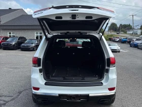 Jeep Grand cherokee * Overland * АВТОКРЕДИТ БЕЗ ПЪРВОНАЧАЛНА ВНОСКА* | Auto.bg — изображение 12 Jeep Grand cherokee * Overland * АВТОКРЕДИТ БЕЗ ПЪРВОНАЧАЛНА ВНОСКА* | Auto.bg — изображение 12