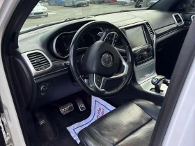 Jeep Grand cherokee * Overland * АВТОКРЕДИТ БЕЗ ПЪРВОНАЧАЛНА ВНОСКА* | Auto.bg — изображение 5 Jeep Grand cherokee * Overland * АВТОКРЕДИТ БЕЗ ПЪРВОНАЧАЛНА ВНОСКА* | Auto.bg — изображение 5