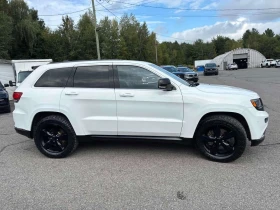 Jeep Grand cherokee * Overland * АВТОКРЕДИТ БЕЗ ПЪРВОНАЧАЛНА ВНОСКА* | Auto.bg — изображение 3 Jeep Grand cherokee * Overland * АВТОКРЕДИТ БЕЗ ПЪРВОНАЧАЛНА ВНОСКА* | Auto.bg — изображение 3