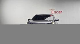 Honda Cr-v Hybrid Touring 4WD - 23200 € - 47195558 3 | Car24.bg Honda Cr-v Hybrid Touring 4WD - 23200 € - 47195558 3