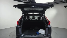 Honda Cr-v Hybrid Touring 4WD - 23200 € - 47195558 17 | Car24.bg Honda Cr-v Hybrid Touring 4WD - 23200 € - 47195558 17