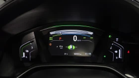 Honda Cr-v Hybrid Touring 4WD - 23200 € - 47195558 8 | Car24.bg Honda Cr-v Hybrid Touring 4WD - 23200 € - 47195558 8