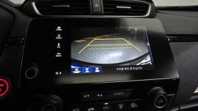 Honda Cr-v Hybrid Touring 4WD - 23200 € - 47195558 13 | Car24.bg Honda Cr-v Hybrid Touring 4WD - 23200 € - 47195558 13