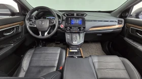 Honda Cr-v Hybrid Touring 4WD - 23200 € - 47195558 7 | Car24.bg Honda Cr-v Hybrid Touring 4WD - 23200 € - 47195558 7