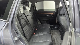 Honda Cr-v Hybrid Touring 4WD - 23200 € - 47195558 11 | Car24.bg Honda Cr-v Hybrid Touring 4WD - 23200 € - 47195558 11