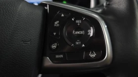 Honda Cr-v Hybrid Touring 4WD - 23200 € - 47195558 15 | Car24.bg Honda Cr-v Hybrid Touring 4WD - 23200 € - 47195558 15