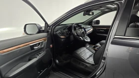 Honda Cr-v Hybrid Touring 4WD - 23200 € - 47195558 10 | Car24.bg Honda Cr-v Hybrid Touring 4WD - 23200 € - 47195558 10