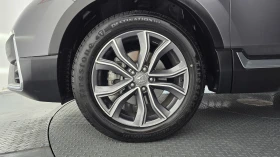 Honda Cr-v Hybrid Touring 4WD - 23200 € - 47195558 5 | Car24.bg Honda Cr-v Hybrid Touring 4WD - 23200 € - 47195558 5