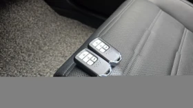 Honda Cr-v Hybrid Touring 4WD - 23200 € - 47195558 14 | Car24.bg Honda Cr-v Hybrid Touring 4WD - 23200 € - 47195558 14