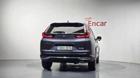 Honda Cr-v Hybrid Touring 4WD - 23200 € - 47195558 4 | Car24.bg Honda Cr-v Hybrid Touring 4WD - 23200 € - 47195558 4