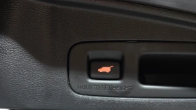 Honda Cr-v Hybrid Touring 4WD - 23200 € - 47195558 16 | Car24.bg Honda Cr-v Hybrid Touring 4WD - 23200 € - 47195558 16