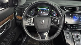 Honda Cr-v Hybrid Touring 4WD - 23200 € - 47195558 12 | Car24.bg Honda Cr-v Hybrid Touring 4WD - 23200 € - 47195558 12