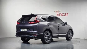 Honda Cr-v Hybrid Touring 4WD - 23200 € - 47195558 2 | Car24.bg Honda Cr-v Hybrid Touring 4WD - 23200 € - 47195558 2
