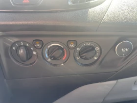 Ford Transit Custom FCC 2.2 TDCI | Auto.bg — изображение 12 Ford Transit Custom FCC 2.2 TDCI | Auto.bg — изображение 12