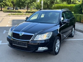Skoda Octavia - Car24.bg Skoda Octavia