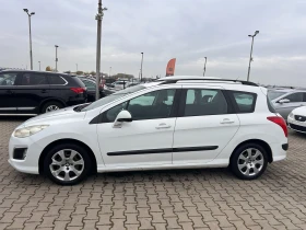 Peugeot 308 1.6HDI EURO 5 - 3800 лв. / 1942.91 € - 66339697 9 | Car24.bg Peugeot 308 1.6HDI EURO 5 - 3800 лв. / 1942.91 € - 66339697 9